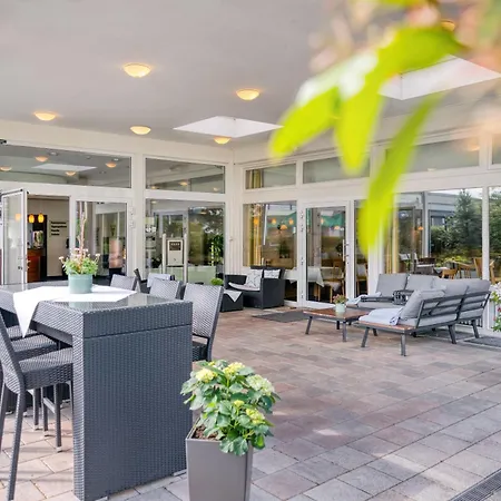 Hotel Wiehen-Therme-3