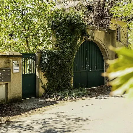 Plantagengut Hosterwitz-3