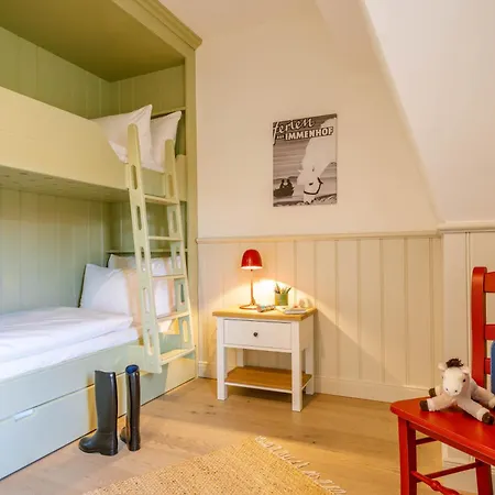 Hotel Gut Immenhof-3