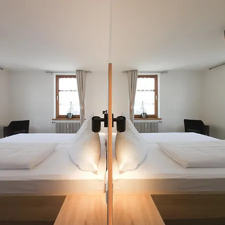 Hotel Adler-3