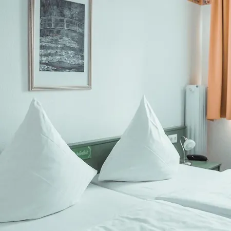 City Hotel-3