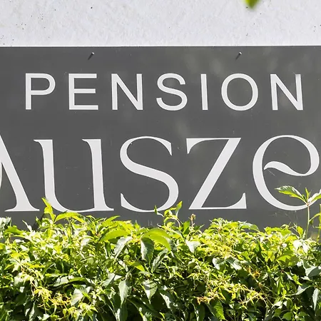 Pension Dorfkrug-2