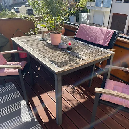 Muggel Apartments-3