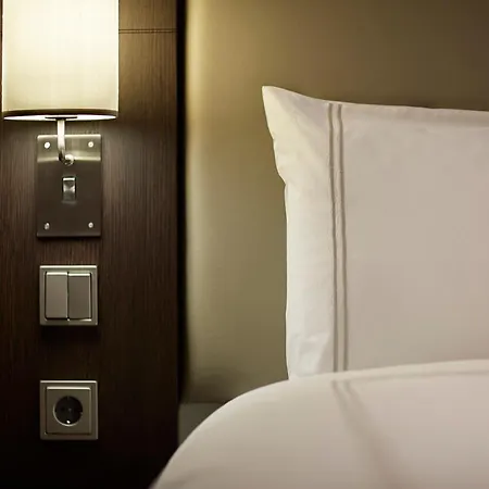 Premier Inn Nürnberg City Nordost-2