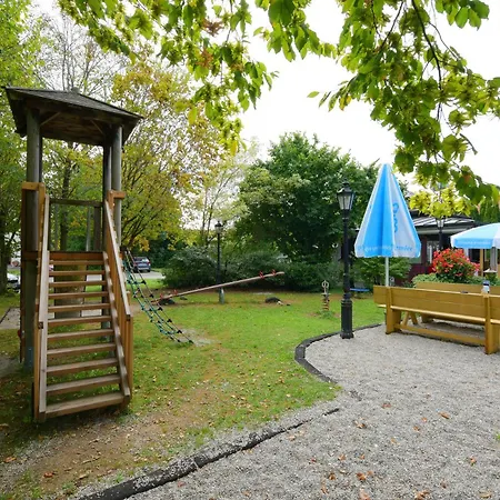 Hotel Neuwirt-2