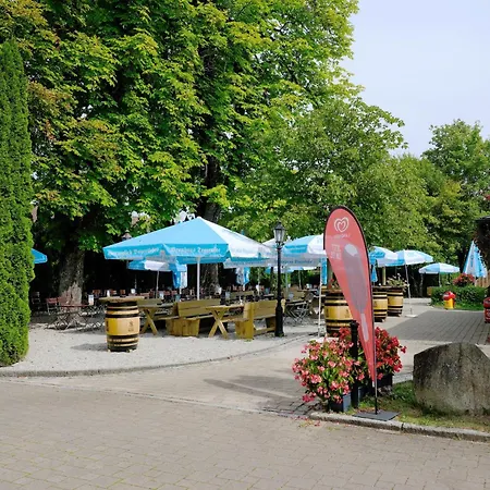 Hotel Neuwirt-3