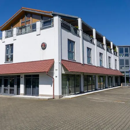 Leipziger Hotel-2