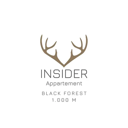 INSIDER Appartement-2