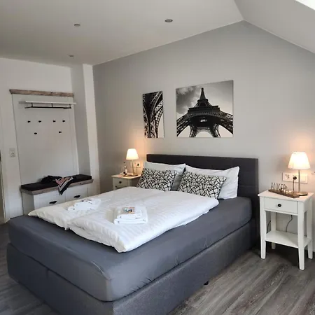 Hotel Hoppe-2