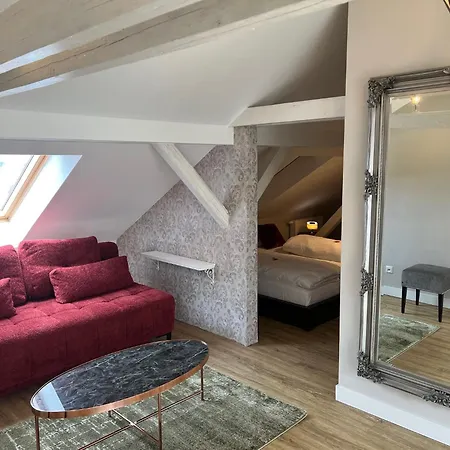 Lindenau Inn-2