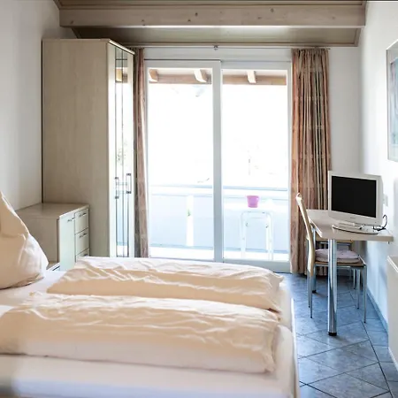 Landhotel Bodensee-2