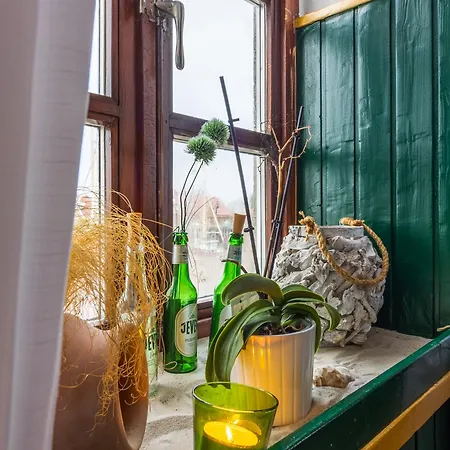Hotel Packhaus-3