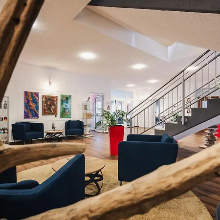Hotel Seeblick-3