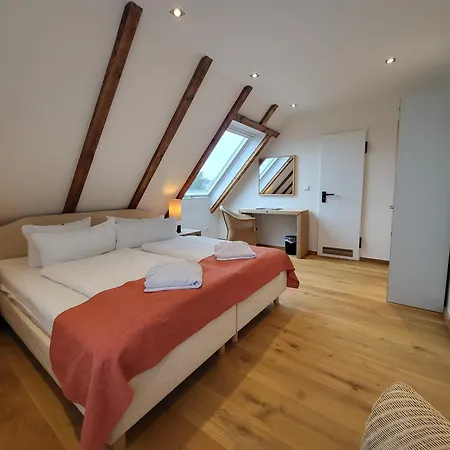 Naturhotel Baltrum-2
