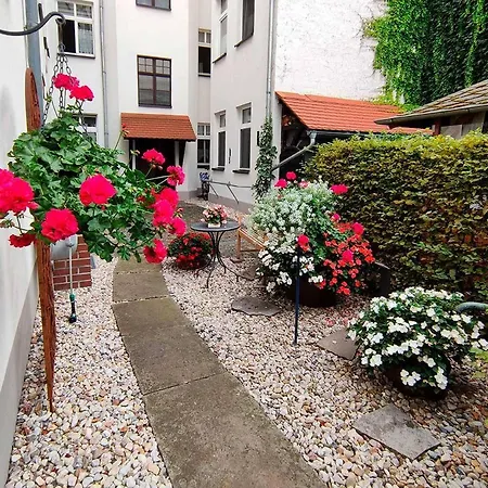 Pension Wehner-2