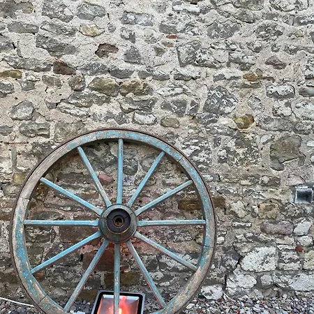 Schloss Beichlingen-2