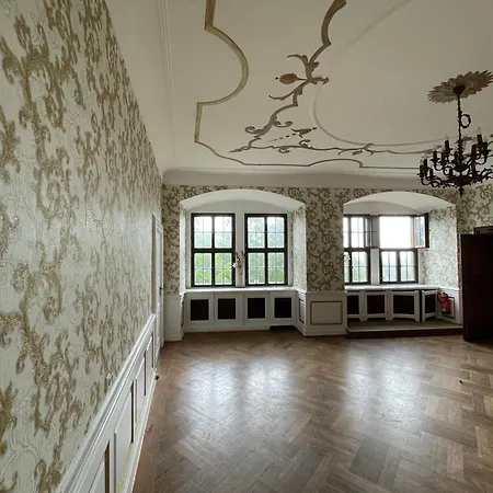 Schloss Beichlingen-3