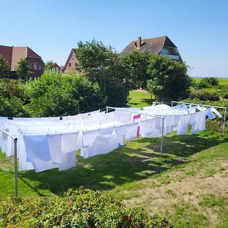 Naturhotel Baltrum-3