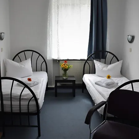 Hotel Tanne-2