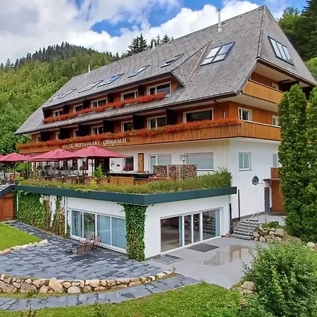 Hotel Grossbach-3
