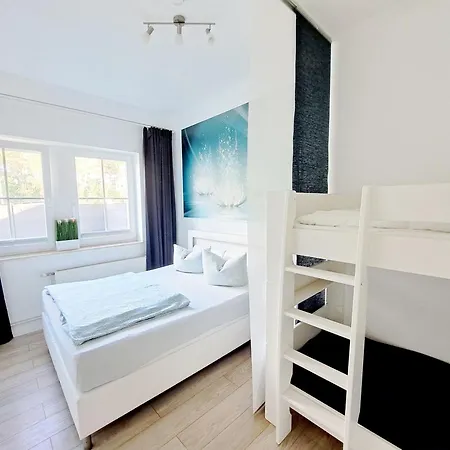 Zur Alten Post Prora-3