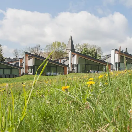 Villas Winterberg-2