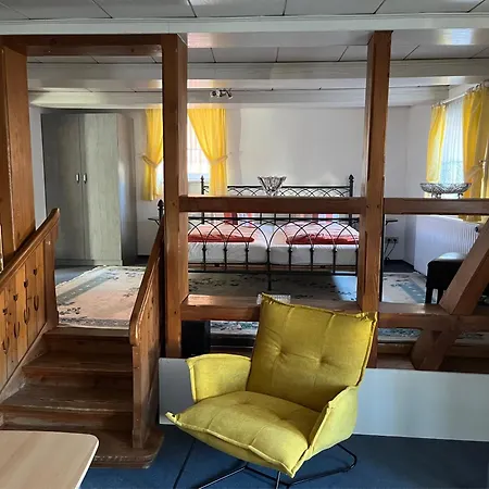 Altstadtapartments-2
