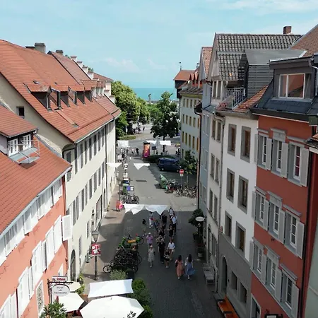 Hotel am Fischmarkt-3