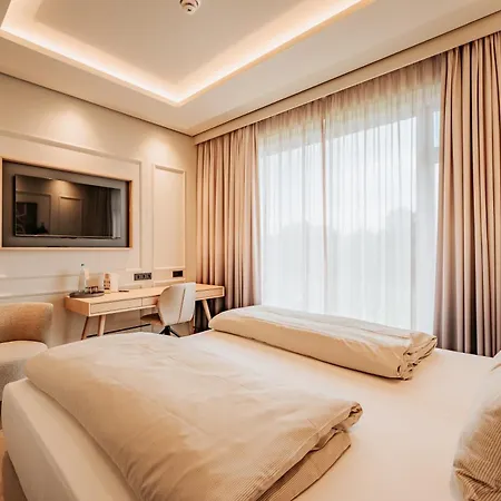 Fasson Hotel-2