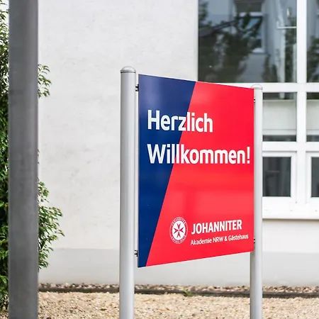 Johanniter Gästehaus-2