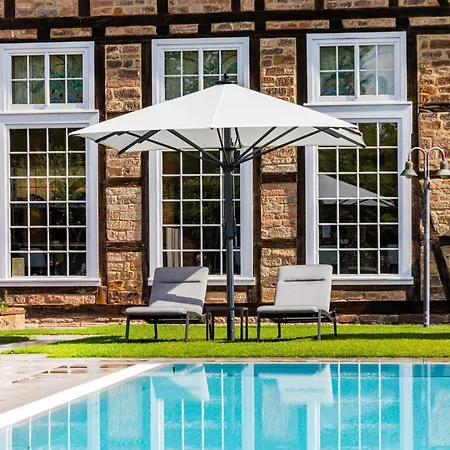 Welcome Hotel Bad Arolsen-2