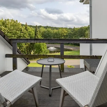 Golfhotel Vesper-2