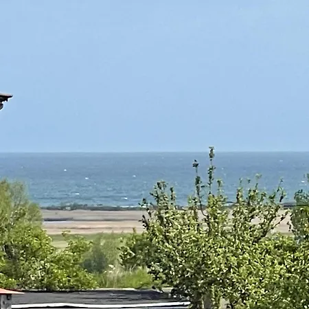 Meeresrauschen-3