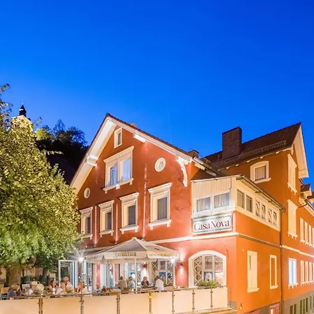 Hotel Hartl's Lindenmühle-2