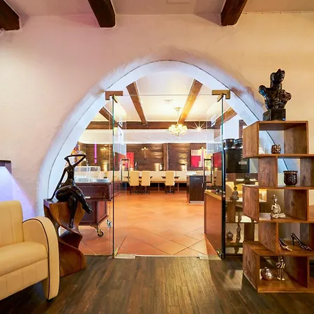 Arthotel Haar-3