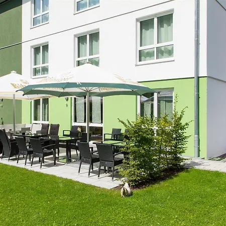 Hotel Eyberg-2