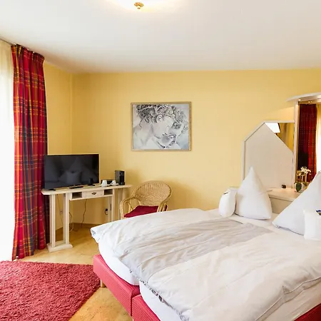 Hotel Baeren-2