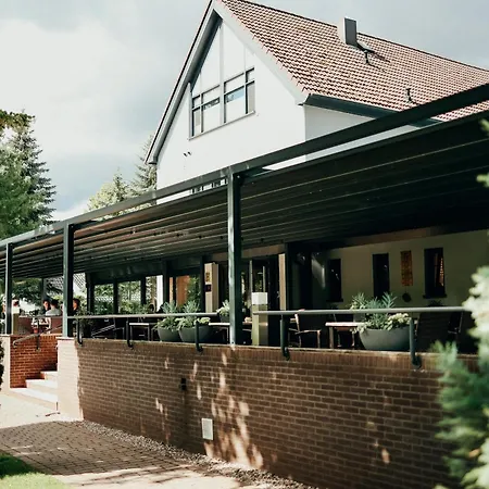 Paulshöhe-2