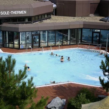 Thermalhotel Kemper-2