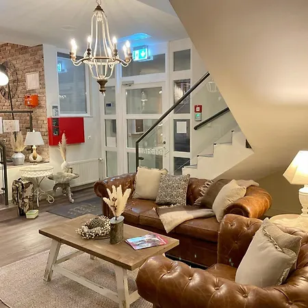 Altstadt-Hotel-2