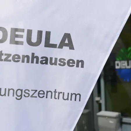 DEULA Witzenhausen GmbH-3