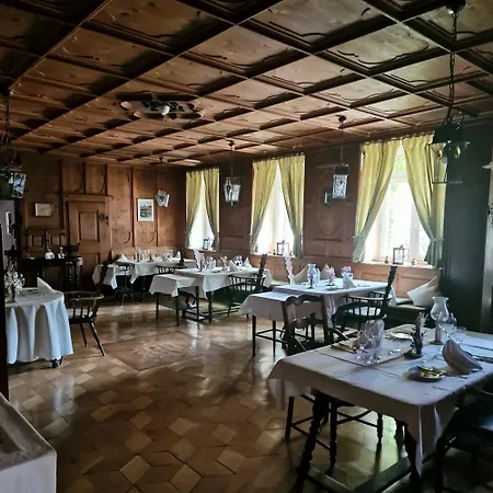 Parkhotel Wehrle-3