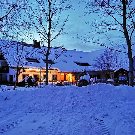 Stahlecker Hof-2