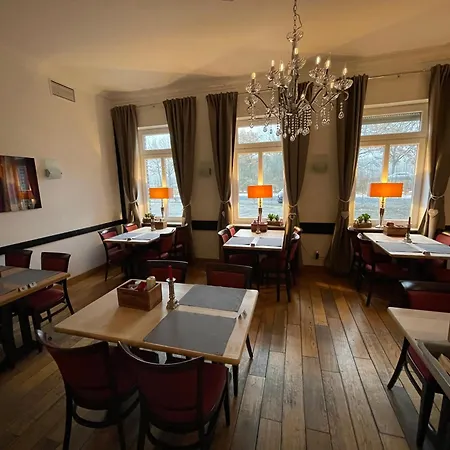 dS Hotel Gronau-3