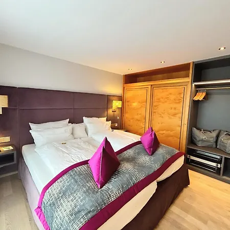 Hotel Reppert-2