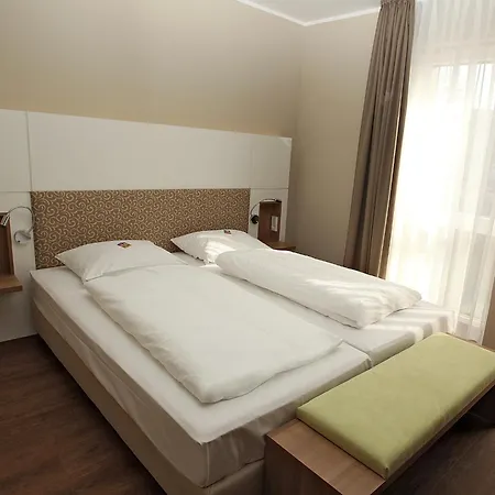 Hotel Bakenhof-3