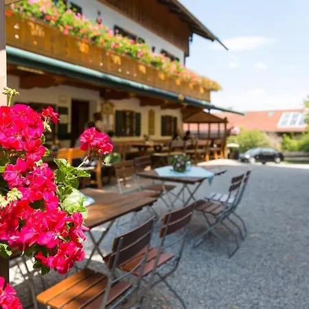 Landgasthof Fischbach-2