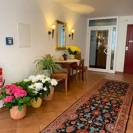 Hotel Wittgensteiner Hof-3