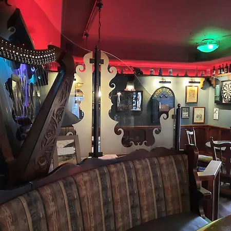Wieting'S Hotel-3