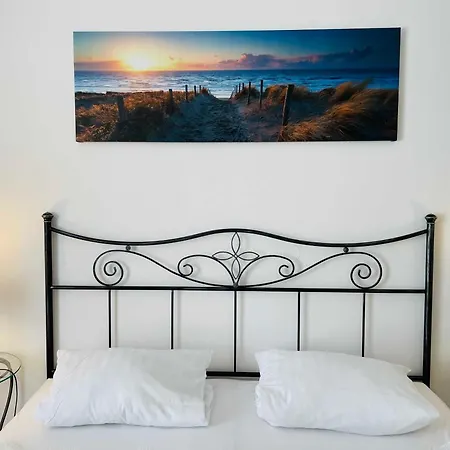 Strandhaus Göhren-3